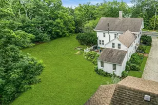 26905 Main Rd, Cutchogue, NY 11935 - Photo 6