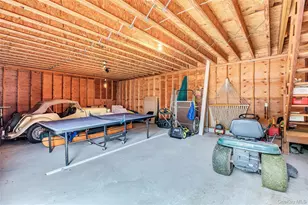 26905 Main Rd, Cutchogue, NY 11935 - Photo 4