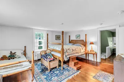 26905 Main Road, Cutchogue, NY 11935 - Photo 20