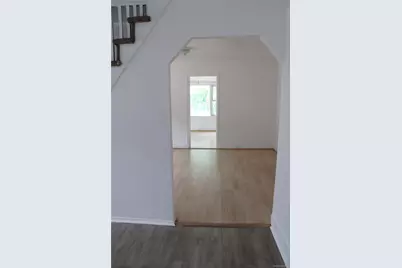 [Address not provided], Ozone Park, NY 11420 - Photo 10