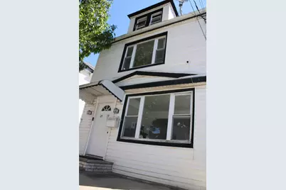 [Address not provided], Ozone Park, NY 11420 - Photo 2