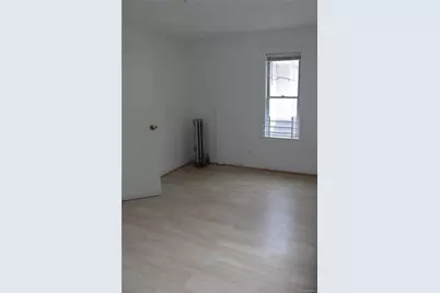 [Address not provided], Ozone Park, NY 11420 - Photo 4