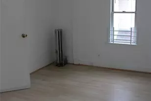 [Address not provided], Ozone Park, NY 11420 - Photo 4