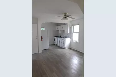 [Address not provided], Ozone Park, NY 11420 - Photo 6