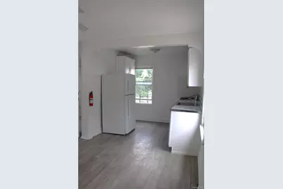[Address not provided], Ozone Park, NY 11420 - Photo 8