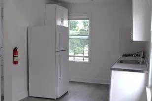 [Address not provided], Ozone Park, NY 11420 - Photo 8