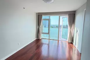 142-38 37th Ave, Flushing, NY 11354 - Photo 2
