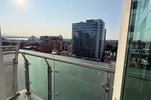 142-38 37th Ave, Flushing, NY 11354 - Photo 4