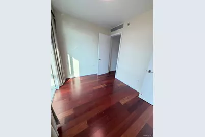 14238 37th Avenue #11A, Flushing, NY 11354 - Photo 10
