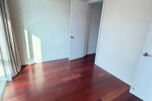 142-38 37th Ave, Flushing, NY 11354 - Photo 10