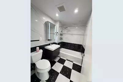14238 37th Avenue #11A, Flushing, NY 11354 - Photo 6