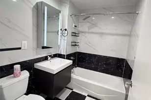 142-38 37th Ave, Flushing, NY 11354 - Photo 6