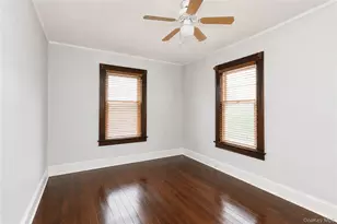 147-27 20th Ave, Whitestone, NY 11357 - Photo 20