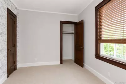 147-27 20th Avenue, Whitestone, NY 11357 - Photo 18