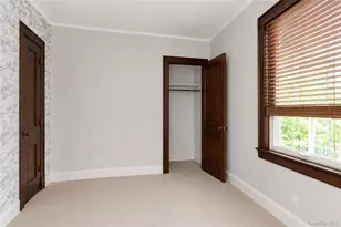 147-27 20th Ave, Whitestone, NY 11357 - Photo 18