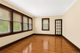 147-27 20th Ave, Whitestone, NY 11357 - Photo 10