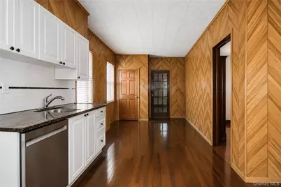 147-27 20th Avenue, Whitestone, NY 11357 - Photo 12