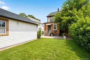 147-27 20th Ave, Whitestone, NY 11357 - Photo 4
