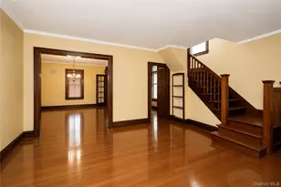147-27 20th Ave, Whitestone, NY 11357 - Photo 8