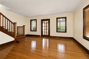 147-27 20th Ave, Whitestone, NY 11357 - Photo 6