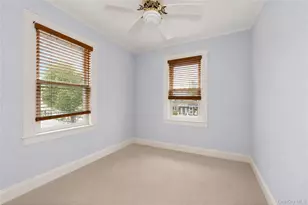 147-27 20th Ave, Whitestone, NY 11357 - Photo 16