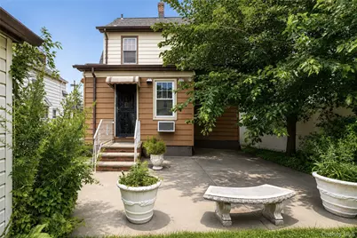 147-27 20th Avenue, Whitestone, NY 11357 - Photo 2