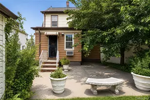 147-27 20th Ave, Whitestone, NY 11357 - Photo 2