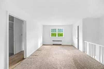 22637 Union Turnpike #B, Bayside, NY 11364 - Photo 6