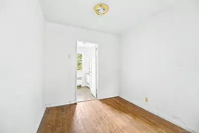 22637 Union Turnpike #B, Bayside, NY 11364 - Photo 18