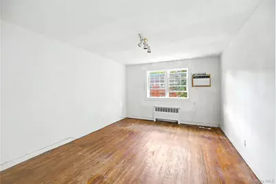 22637 Union Turnpike #B, Bayside, NY 11364 - Photo 12