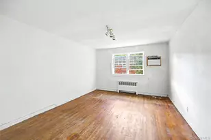 226-37 Union Tpke, Bayside, NY 11364 - Photo 12
