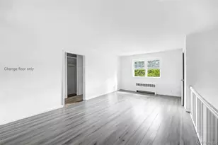 226-37 Union Tpke, Bayside, NY 11364 - Photo 2