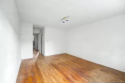 22637 Union Turnpike #B, Bayside, NY 11364 - Photo 14