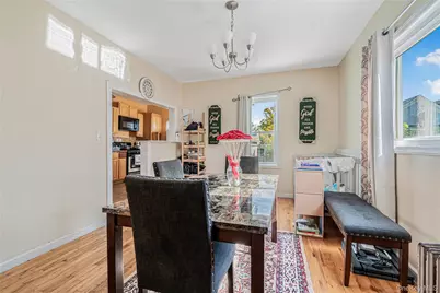 11545 172nd Street, Jamaica, NY 11434 - Photo 6