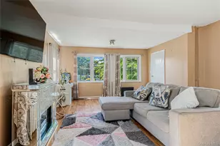 115-45 172nd St, Jamaica, NY 11434 - Photo 4