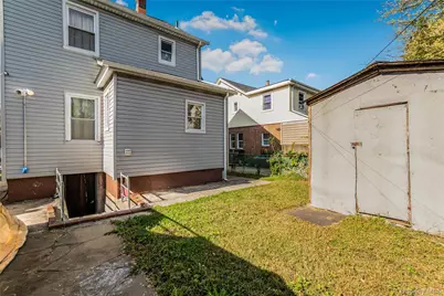 11545 172nd Street, Jamaica, NY 11434 - Photo 20