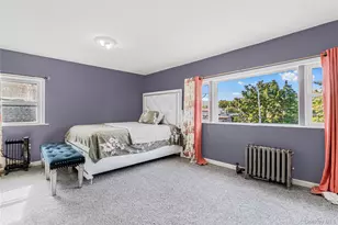 115-45 172nd St, Jamaica, NY 11434 - Photo 10