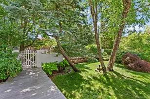 307 Shady Walk, Fire Island Pines, NY 11782 - Photo 4