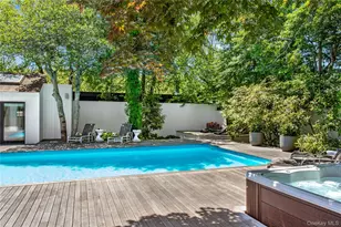 307 Shady Walk, Fire Island Pines, NY 11782 - Photo 12