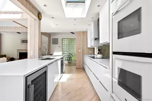307 Shady Walk, Fire Island Pines, NY 11782 - Photo 8