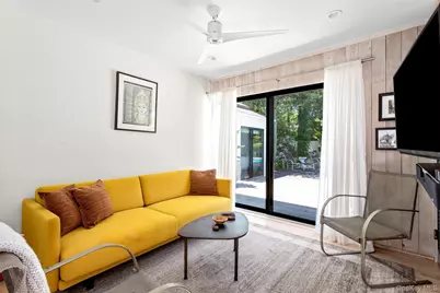 307 Shady Walk, Fire Island Pines, NY 11782 - Photo 10