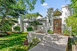 307 Shady Walk, Fire Island Pines, NY 11782 - Photo 2