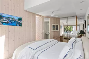 307 Shady Walk, Fire Island Pines, NY 11782 - Photo 14