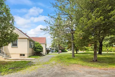 281-283 Old Haverstraw Road, Congers, NY 10920 - Photo 36