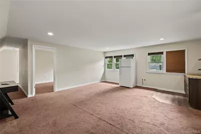 281-283 Old Haverstraw Road, Congers, NY 10920 - Photo 28