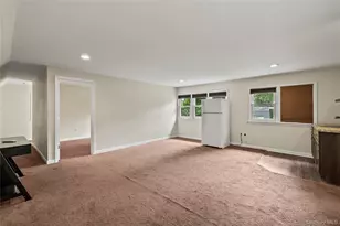 281-283 Old Haverstraw Rd, Congers, NY 10920 - Photo 28