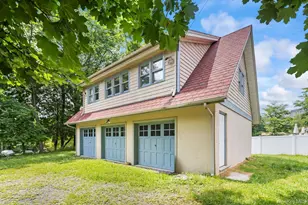 281-283 Old Haverstraw Rd, Congers, NY 10920 - Photo 34