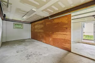 281-283 Old Haverstraw Rd, Congers, NY 10920 - Photo 24