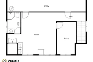 281-283 Old Haverstraw Rd, Congers, NY 10920 - Photo 40