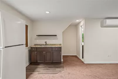 281-283 Old Haverstraw Road, Congers, NY 10920 - Photo 30